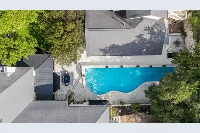 1411 W 10th Street, Austin, TX 78703 - Photo 38