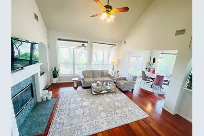 12720 Oxen Way, Austin, TX 78732 - Photo 14