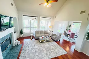 12720 Oxen Way, Austin, TX 78732 - Photo 14