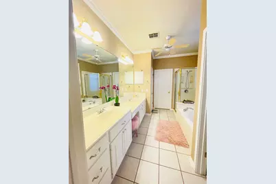 12720 Oxen Way, Austin, TX 78732 - Photo 4