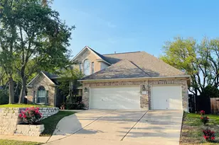 12720 Oxen Way, Austin, TX 78732 - Photo 1