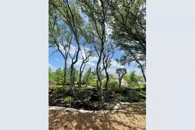 12720 Oxen Way, Austin, TX 78732 - Photo 2