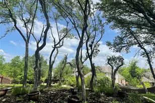 12720 Oxen Way, Austin, TX 78732 - Photo 2