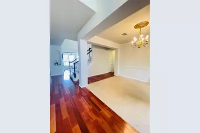 12720 Oxen Way, Austin, TX 78732 - Photo 16