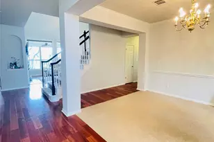 12720 Oxen Way, Austin, TX 78732 - Photo 16