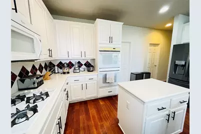 12720 Oxen Way, Austin, TX 78732 - Photo 8