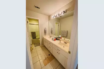 12720 Oxen Way, Austin, TX 78732 - Photo 26
