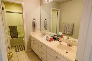 12720 Oxen Way, Austin, TX 78732 - Photo 26