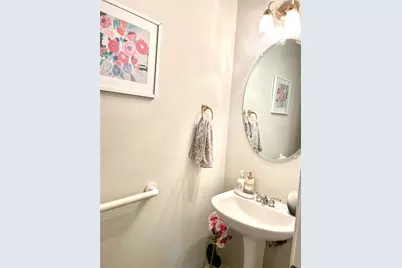 12720 Oxen Way, Austin, TX 78732 - Photo 28