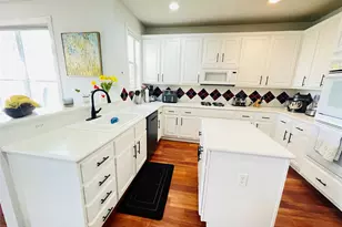 12720 Oxen Way, Austin, TX 78732 - Photo 6