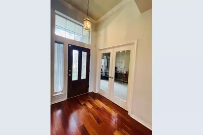 12720 Oxen Way, Austin, TX 78732 - Photo 18
