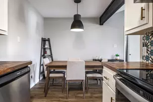 11118 Wandering Way, Austin, TX 78754 - Photo 12