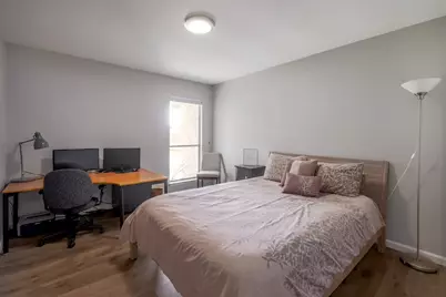 11118 Wandering Way #A, Austin, TX 78754 - Photo 24