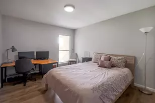 11118 Wandering Way, Austin, TX 78754 - Photo 24