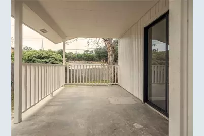 11118 Wandering Way #A, Austin, TX 78754 - Photo 28