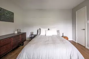 11118 Wandering Way, Austin, TX 78754 - Photo 22