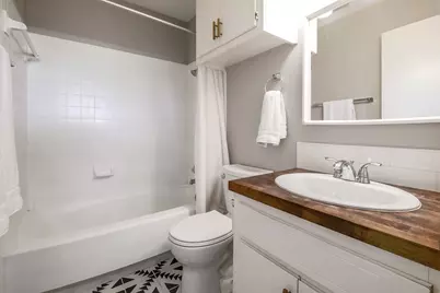 11118 Wandering Way #A, Austin, TX 78754 - Photo 26