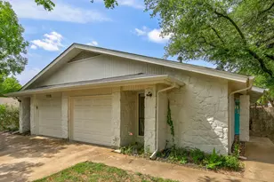 11118 Wandering Way, Austin, TX 78754 - Photo 4
