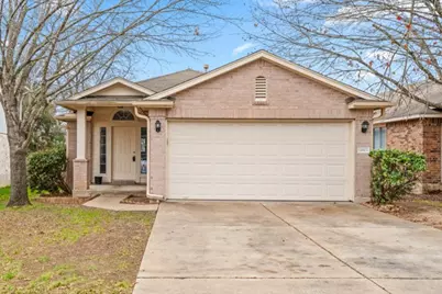 11613 Paul E Anderson Drive, Austin, TX 78748 - Photo 1