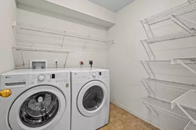 11613 Paul E Anderson Drive, Austin, TX 78748 - Photo 10