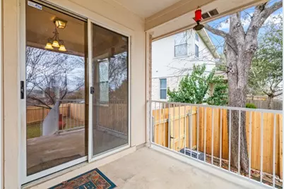 11613 Paul E Anderson Drive, Austin, TX 78748 - Photo 22