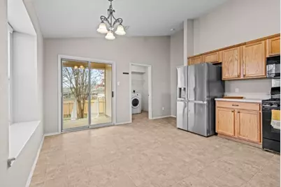 11613 Paul E Anderson Drive, Austin, TX 78748 - Photo 8