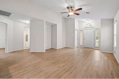 11613 Paul E Anderson Drive, Austin, TX 78748 - Photo 4