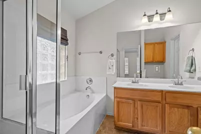 11613 Paul E Anderson Drive, Austin, TX 78748 - Photo 14