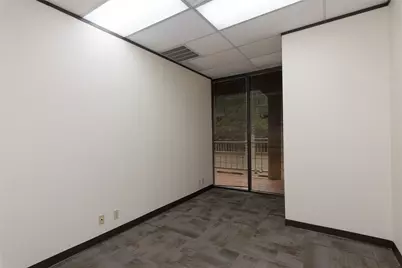 3624 N Hills Drive #D204, Austin, TX 78731 - Photo 1