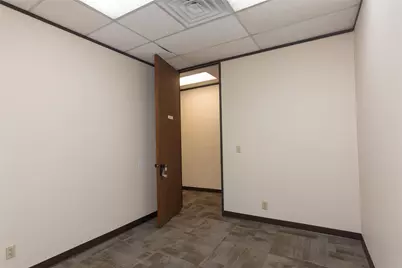 3624 N Hills Drive #D204, Austin, TX 78731 - Photo 2