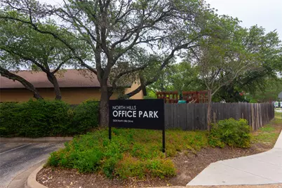 3624 N Hills Drive #D204, Austin, TX 78731 - Photo 4