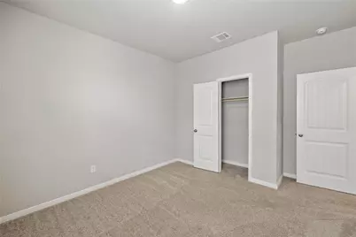 173 Frostweed Drive, Kyle, TX 78640 - Photo 30