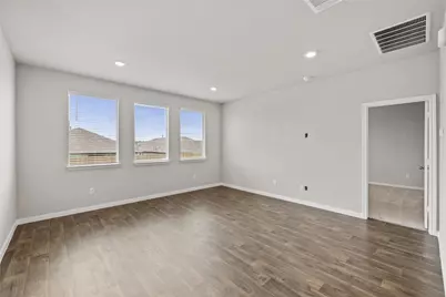 173 Frostweed Drive, Kyle, TX 78640 - Photo 22