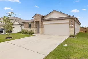 173 Frostweed Dr, Kyle, TX 78640 - Photo 4