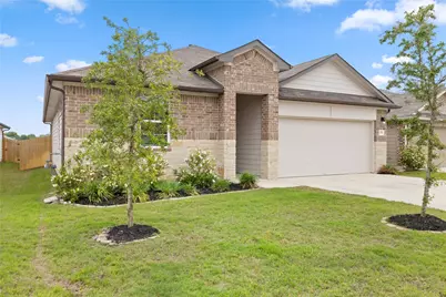 173 Frostweed Drive, Kyle, TX 78640 - Photo 2