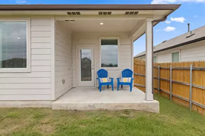 173 Frostweed Drive, Kyle, TX 78640 - Photo 34