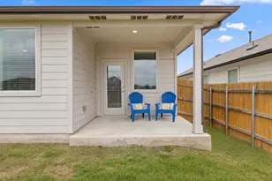 173 Frostweed Dr, Kyle, TX 78640 - Photo 34