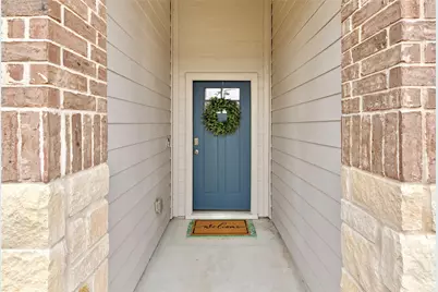 173 Frostweed Drive, Kyle, TX 78640 - Photo 4