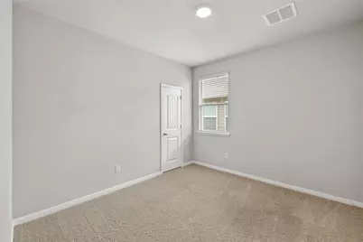173 Frostweed Drive, Kyle, TX 78640 - Photo 32