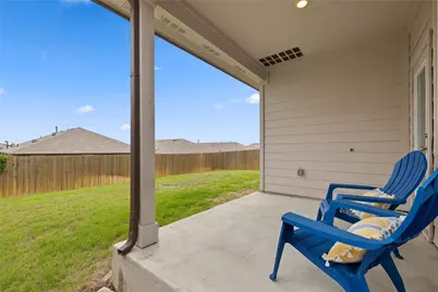 173 Frostweed Drive, Kyle, TX 78640 - Photo 34