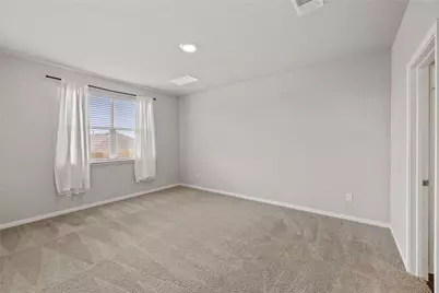 173 Frostweed Drive, Kyle, TX 78640 - Photo 24