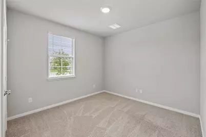 173 Frostweed Drive, Kyle, TX 78640 - Photo 6