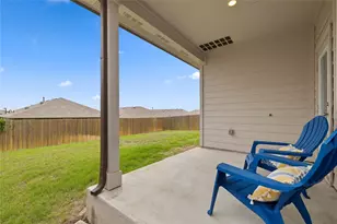 173 Frostweed Dr, Kyle, TX 78640 - Photo 34