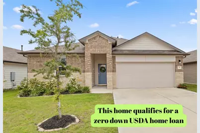 173 Frostweed Drive, Kyle, TX 78640 - Photo 2
