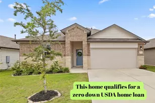 173 Frostweed Dr, Kyle, TX 78640 - Photo 2