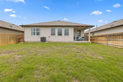 173 Frostweed Drive, Kyle, TX 78640 - Photo 36