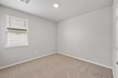 173 Frostweed Drive, Kyle, TX 78640 - Photo 30