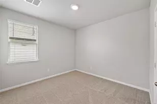173 Frostweed Dr, Kyle, TX 78640 - Photo 30
