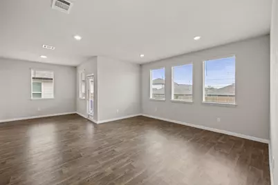 173 Frostweed Drive, Kyle, TX 78640 - Photo 18