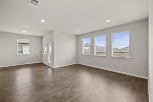 173 Frostweed Dr, Kyle, TX 78640 - Photo 18